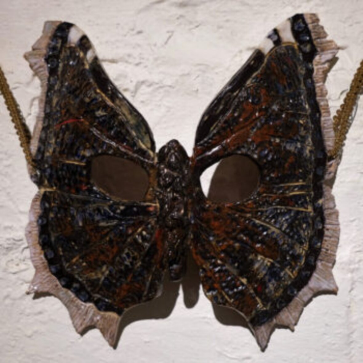 Name of the work: Valepuku