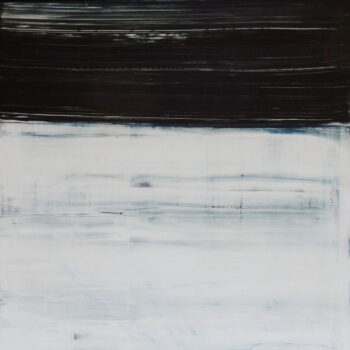 Teoksen nimi: Humming Silence