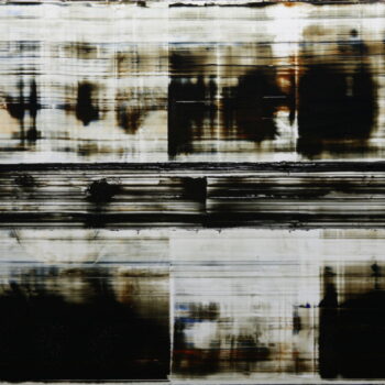 Teoksen nimi: Insomnia. Awakenings