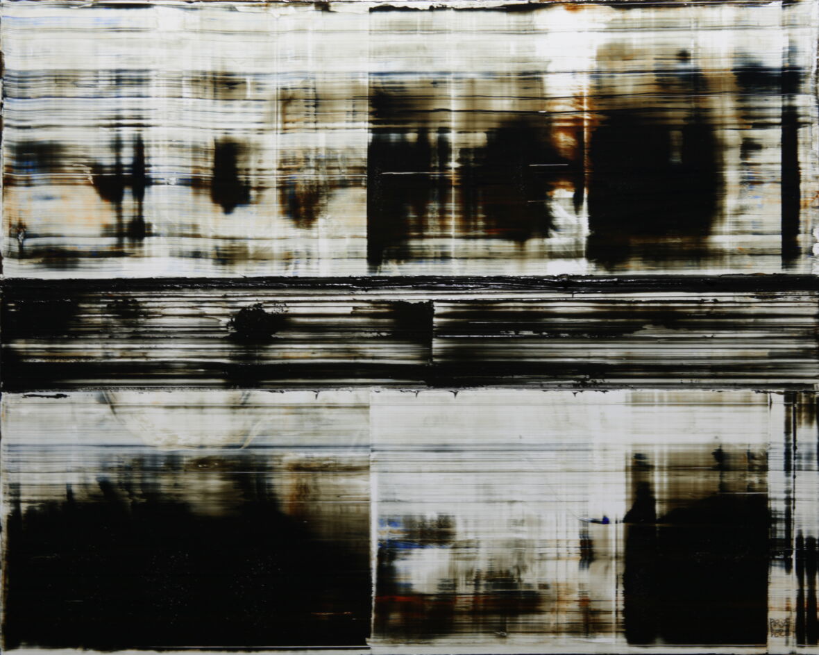 Insomnia. Awakenings