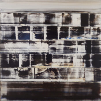 Teoksen nimi: Episodes