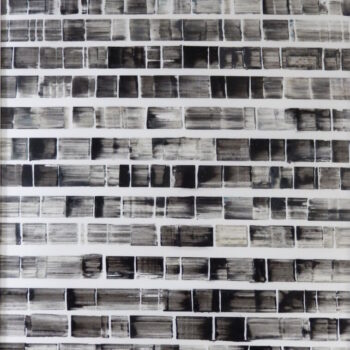 Teoksen nimi: Stories of the Sleepless Nights