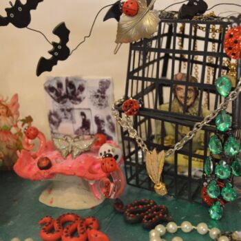 Additional work image