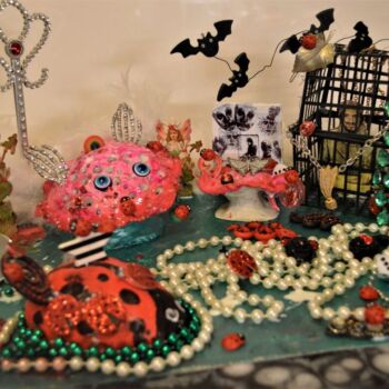 Additional work image