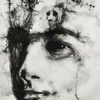 Name of the work: Marraskuu