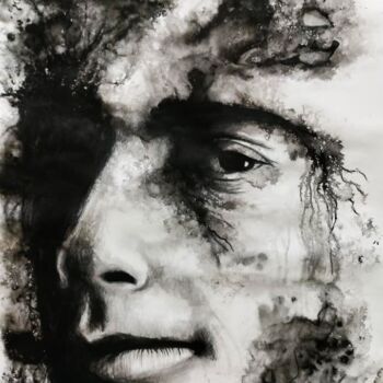 Name of the work: Marraskuu