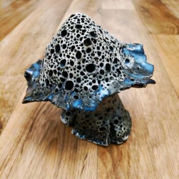 Name of the work: Sieni