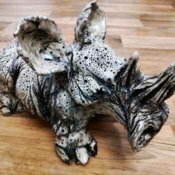 Additional work image