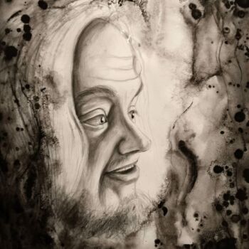 Name of the work: Janne