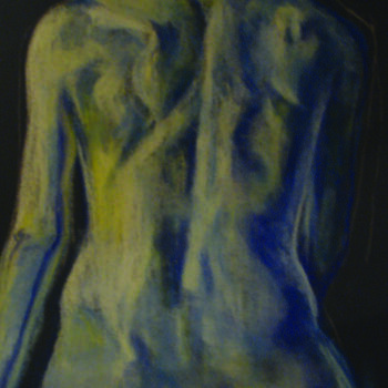 Name of the work: Liikkeen vakaus (luonnos)