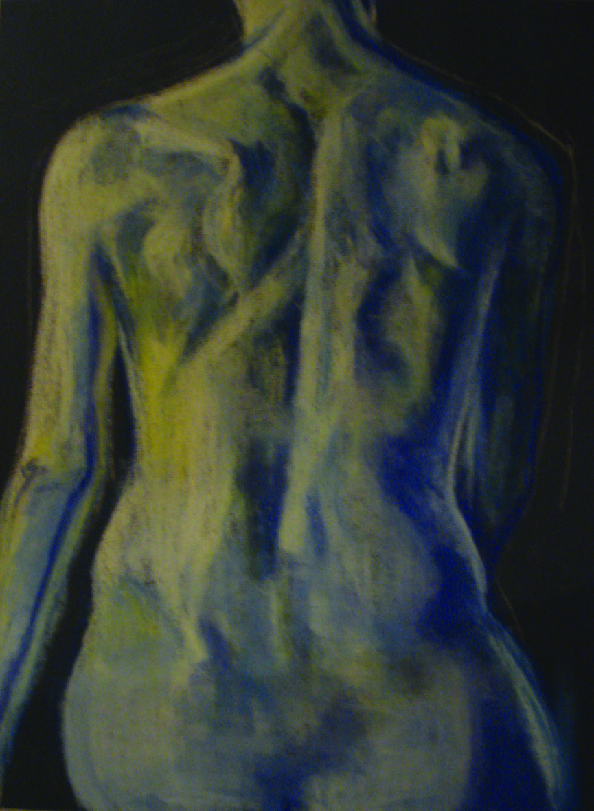 Liikkeen vakaus (luonnos)