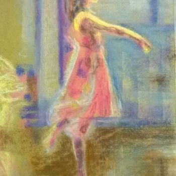 Name of the work: Hard to note