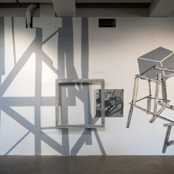 Teoksen nimi: Paakkola Playground