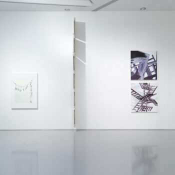 Teoksen nimi: 0424 1025