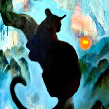 Name of the work: Vapaus