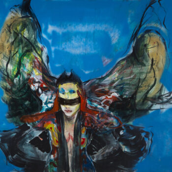 Name of the work: Autosupport