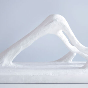 Additional work image