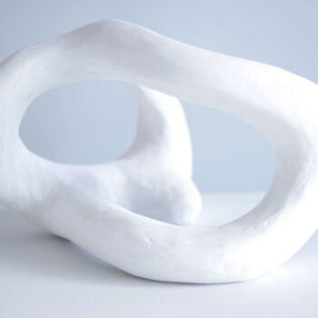 Name of the work: Sisin