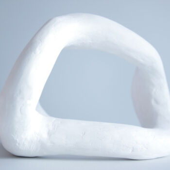 Additional work image