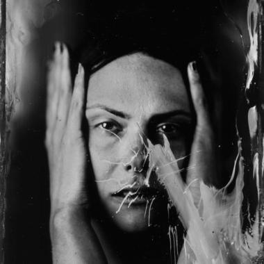 Veera Kaamos Pitkänen