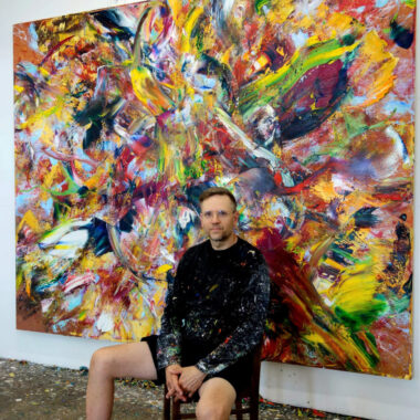 Klaus-Tuomas Oskari Kopu