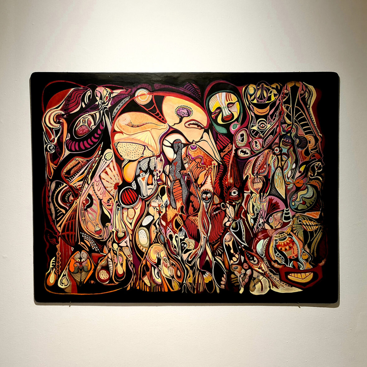 Forever isn’t endless afterall