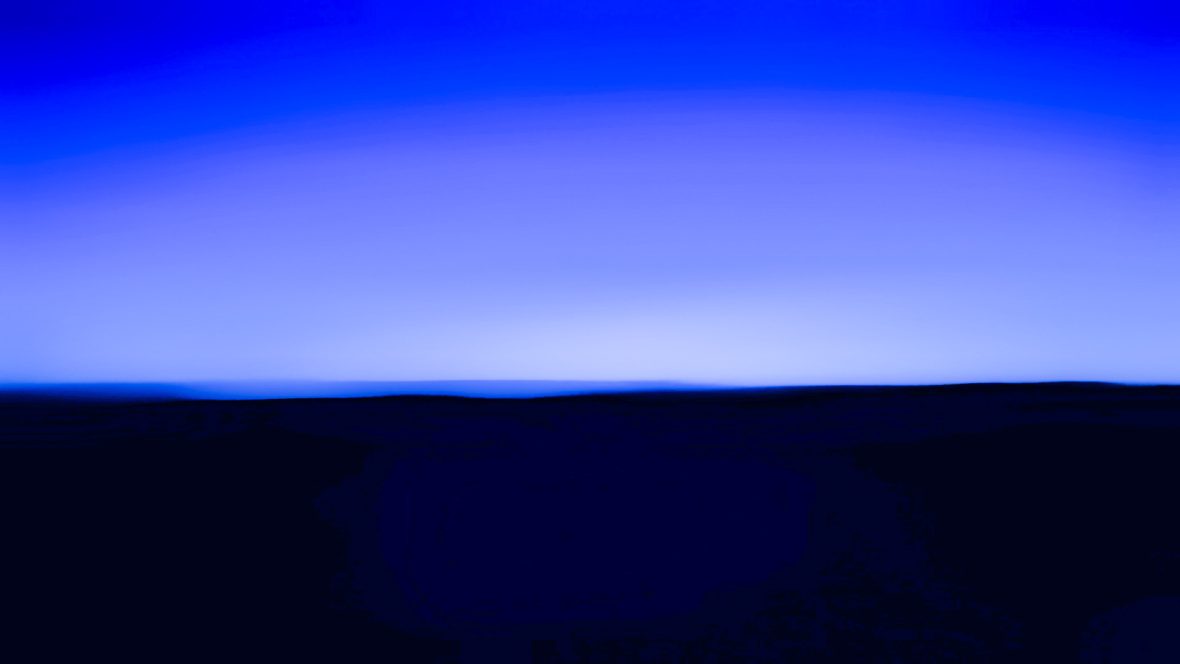 Seascape
