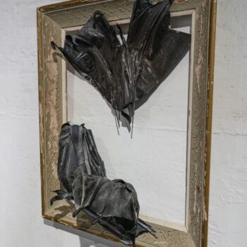 Additional work image