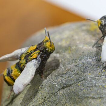 Additional work image