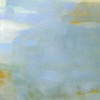 Teoksen nimi: Kaikki kerralla- allt på en gång