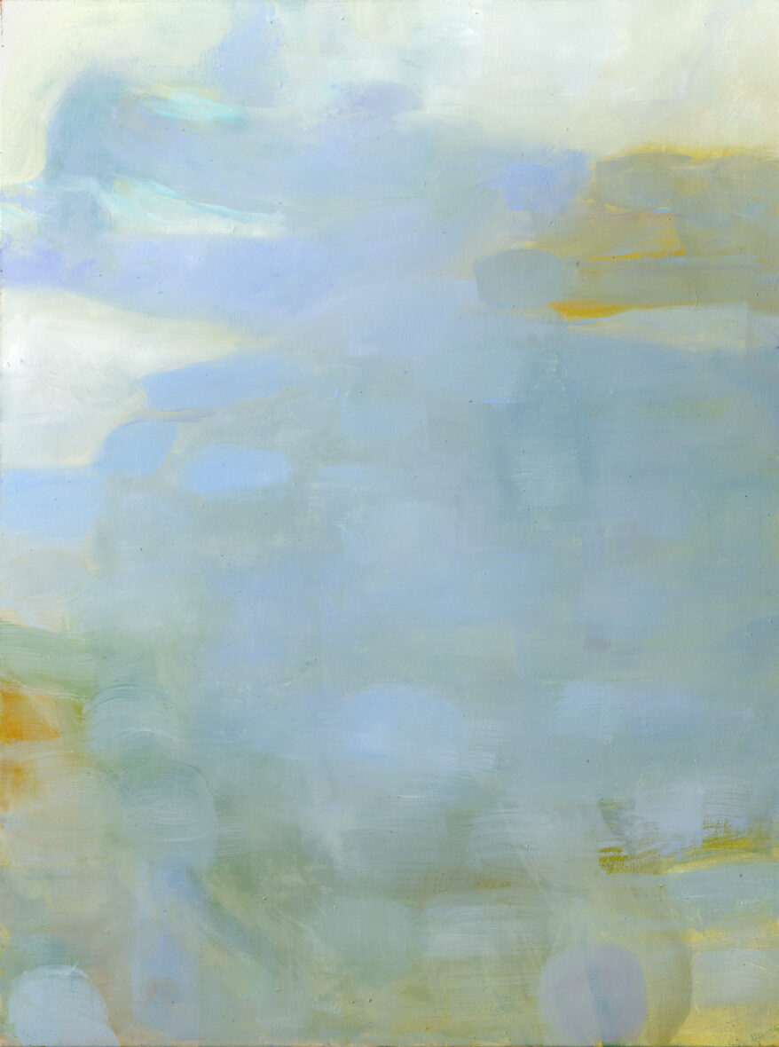 Kaikki kerralla- allt på en gång