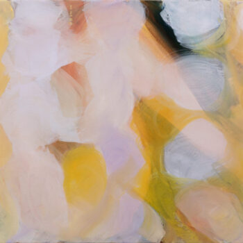 Teoksen nimi: Välit- Mellanrum