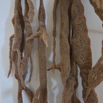 Additional work image