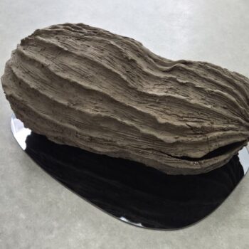 Teoksen nimi: Alkaja