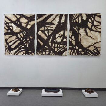 Additional work image