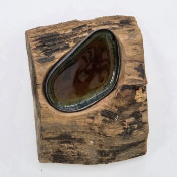 Teoksen nimi: Säilyttäjä I