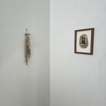 Additional work image