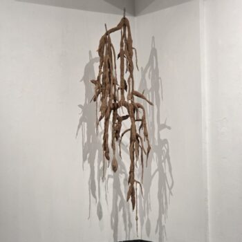 Teoksen nimi: Syventyjä