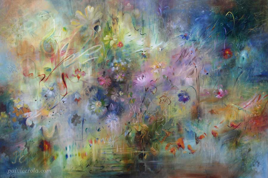 Cosmos