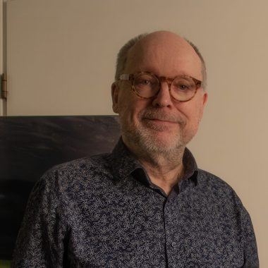Jukka Klemetti