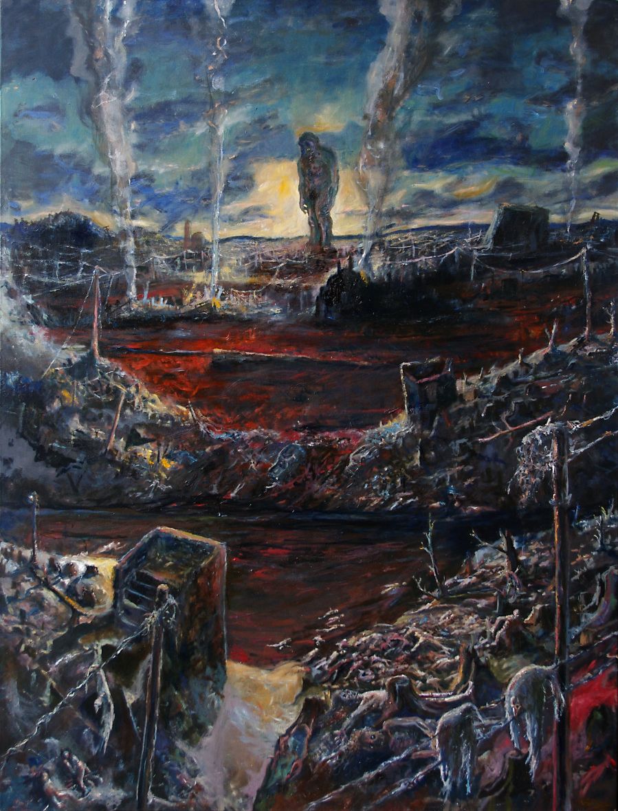 Kihovauhkonen