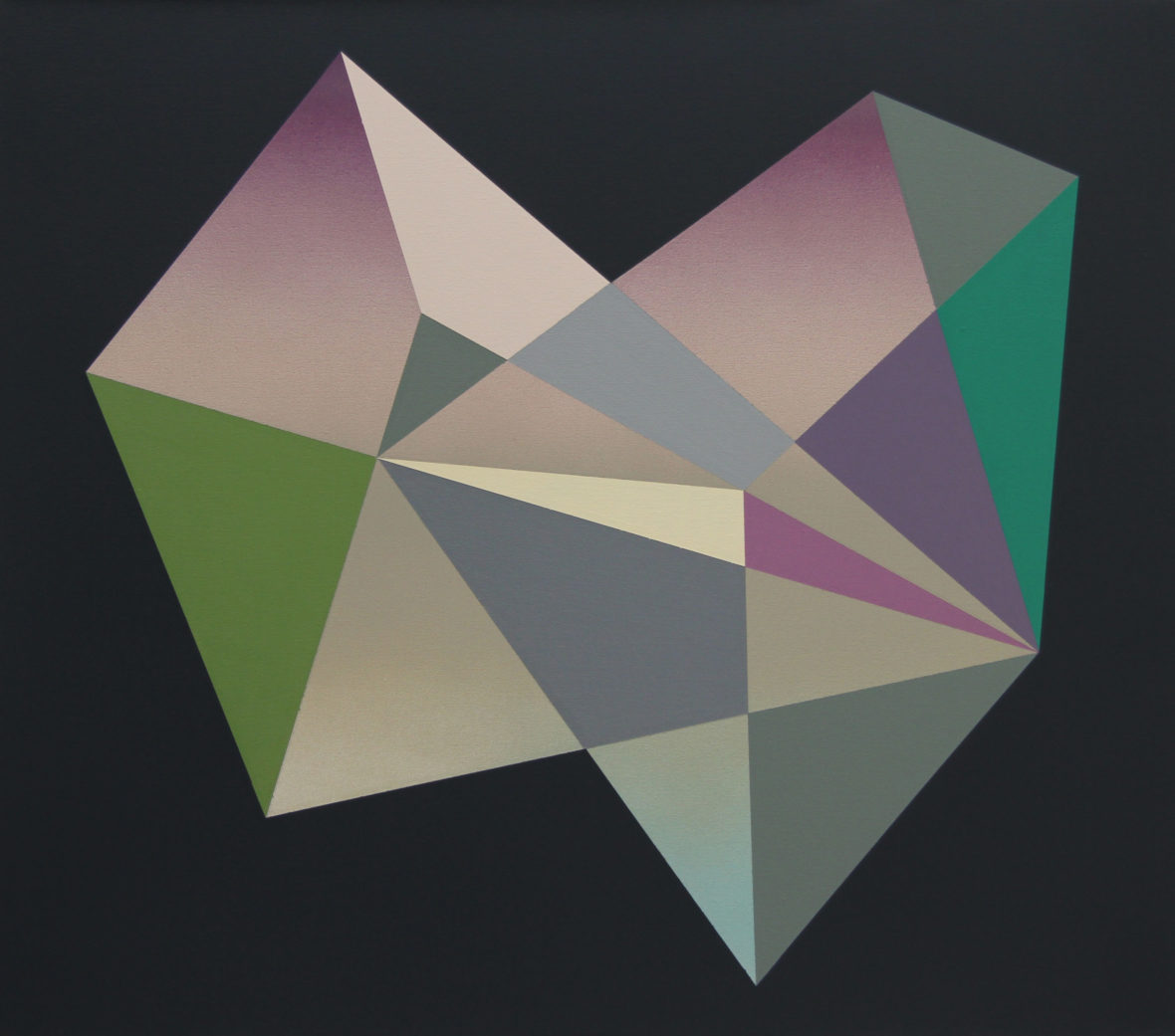 Sarjasta Offbeat 31.