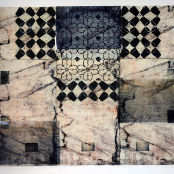 Additional work image