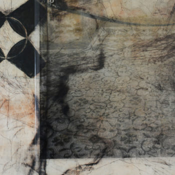 Additional work image