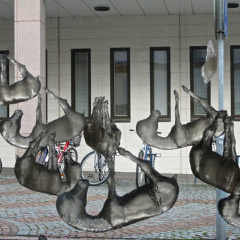 Additional work image