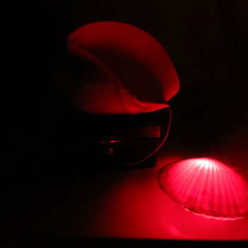 Additional work image