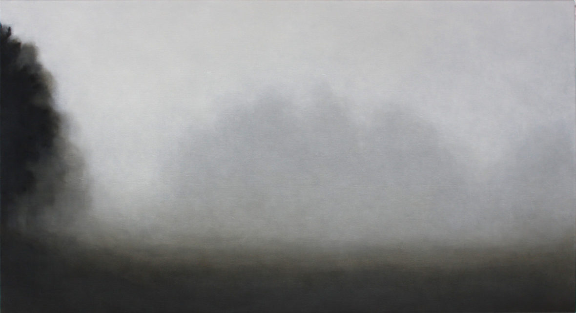 Hidasta muutosta 2 – Slow transitions 2