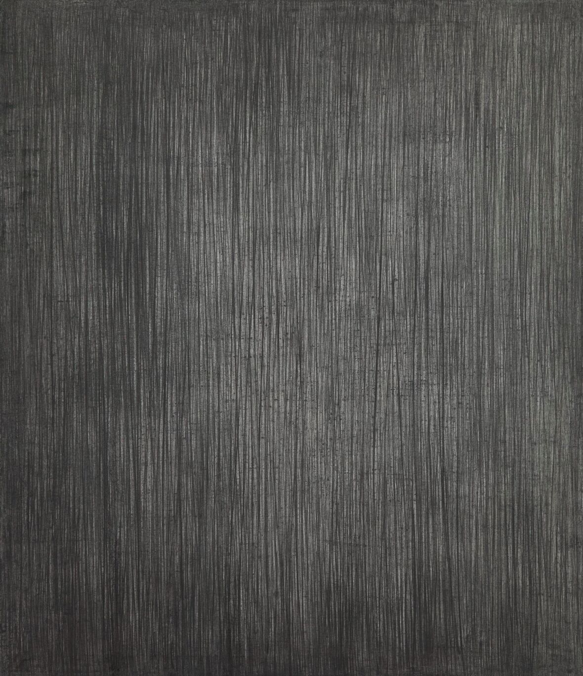 Hiljaisuusharjoitus/Practise of silence, kuva Timo Laitala