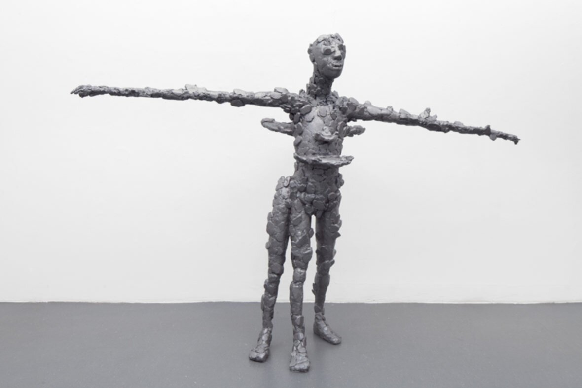 Kärpäspoika/ Flyboy