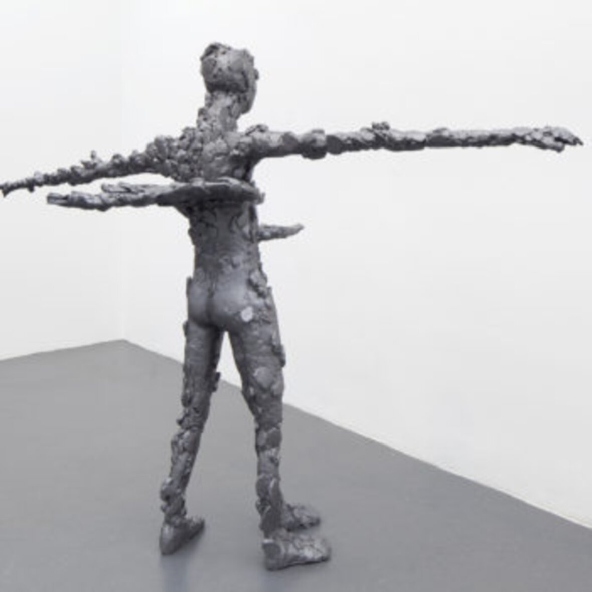 Additional work image